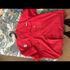 Men’s nc state NCSU bundle